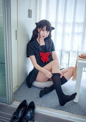 一家人之名免费观看电视剧全集_蓝光电影全集观看