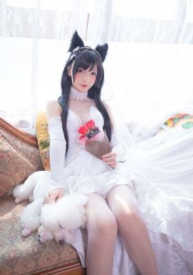 妈妈的朋友儿_1080P免费播放