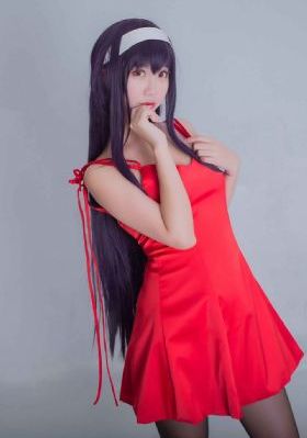 妈妈女儿齐上阵
