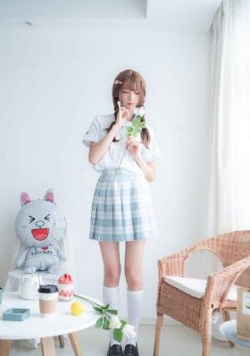 yes or no 电影免费_BD英语完整在线观看