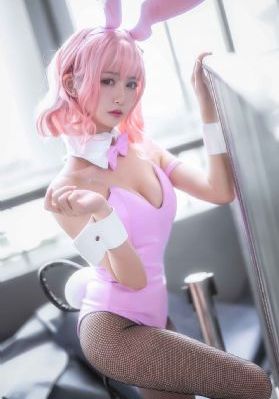 星辰影院 电视剧免费观看大全_国产剧免费在线播放