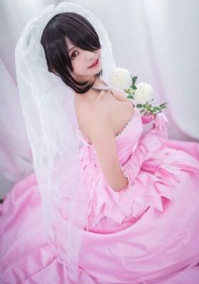 日韩美女黄色片_蓝光电影完整版在线观看