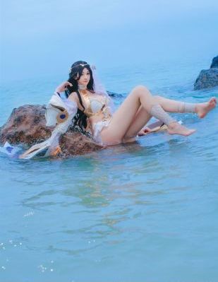 美女一24fa触屏版www_HD电影完整版在线观看