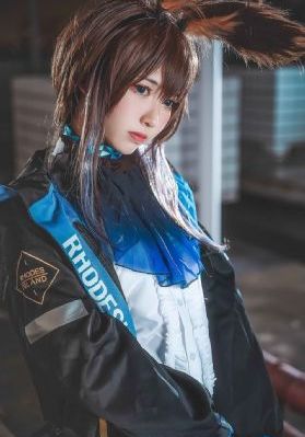 非她不可电视剧免费观看完整版_云播放粤语日本成人在线