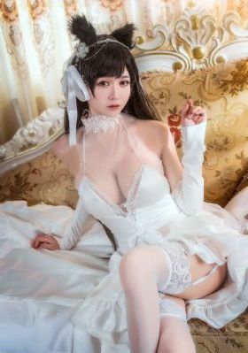 土剧电视剧全集免费播放_1080P在线观看高清