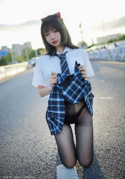 满满的都是荷尔蒙第三集_BD国语高清在线观看