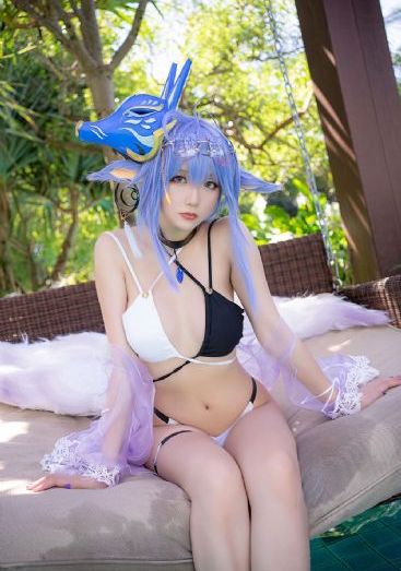 脱口秀大会第三季 综艺_1080P神马影院手机在线